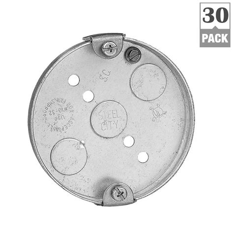 electrical junction box pancake|pancake electrical junction box.